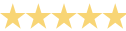 11zon cropped
