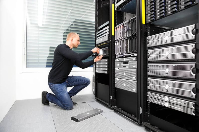 64b5757a242e1228faf94574 managed it services benefits p 800