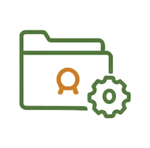 icon cloud
