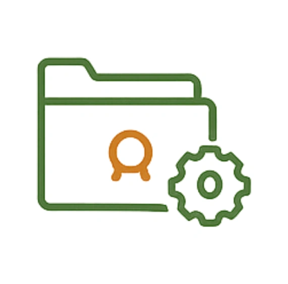 icon cloud