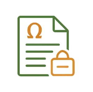icon compliance