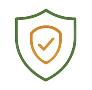icon cybersecurity