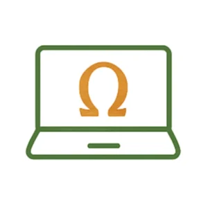 icon managedservices
