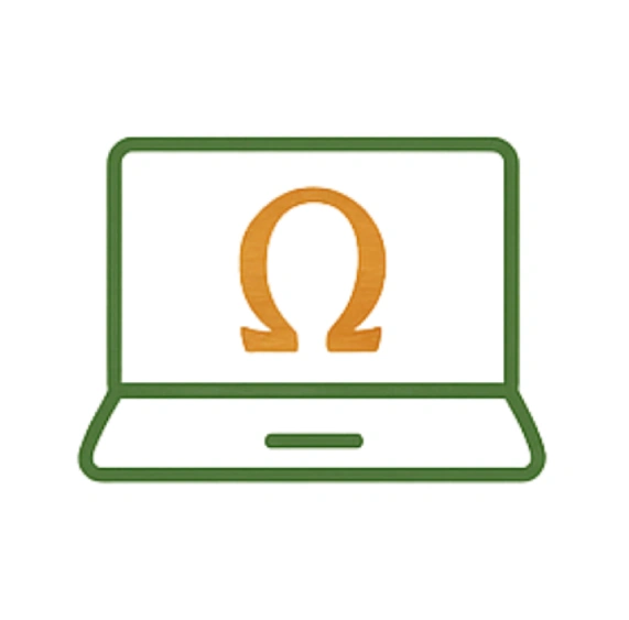 icon managedservices