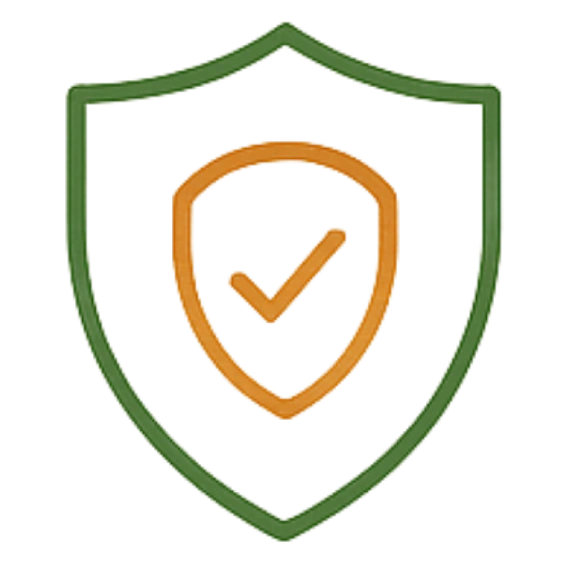 Omegacor Cares & Collaborates
