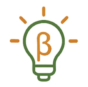icon strategy