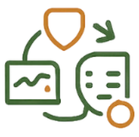 IT Infrastructure