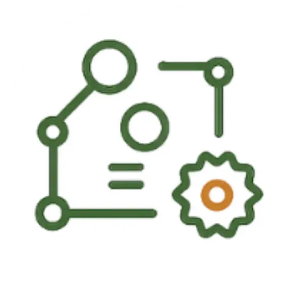 Omegacor IT Infrastructure