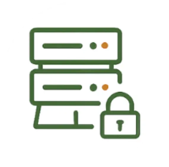 omegacor icons1 2