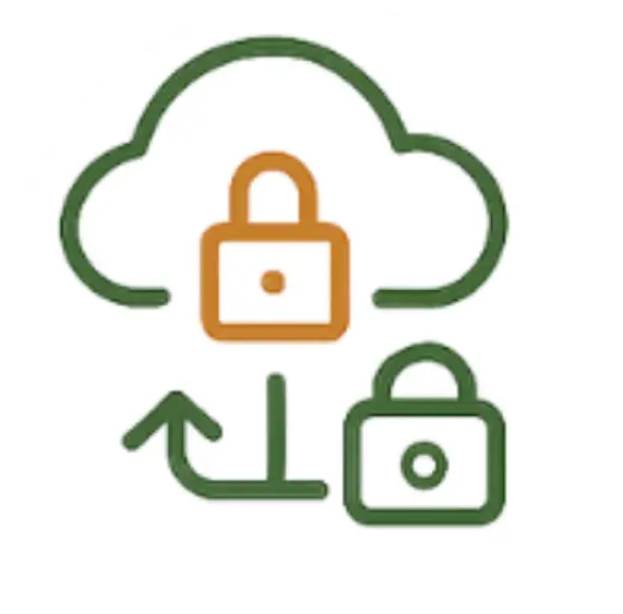 Omegacor Cloud Support