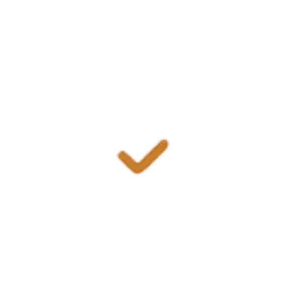 omegacor icons1 3
