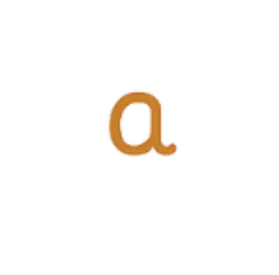 omegacor icons1 4