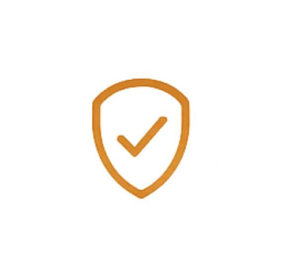 omegacor icons1 5