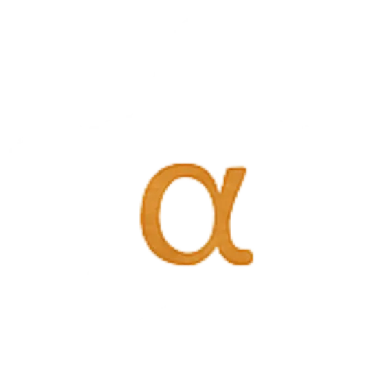omegacor icons1 7