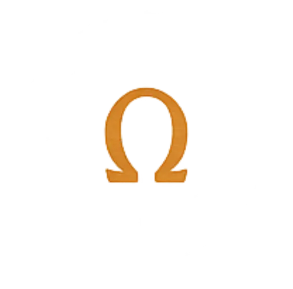omegacor icons1 8