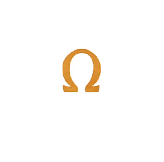 omegacor icons1 9